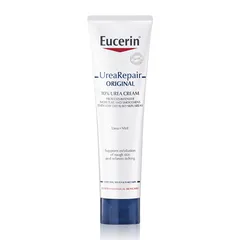 Eucerin - Intensive 10% w/w Urea Treatment Cream