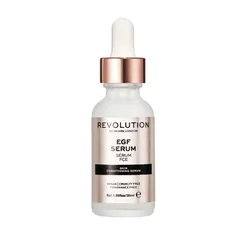 REVOLUTION SKINCARE - Conditioning Serum - EGF Serum