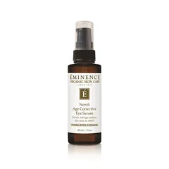 Eminence Organics - Eminence Organic Neroli Age Corrective Eye Serum