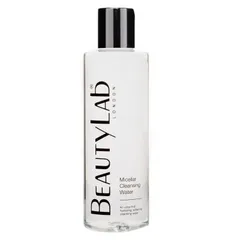 BeautyLab - BeautyLabreg; Micellar Cleansing Water