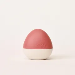 evolutionofsmooth - Super Cashmere Tinted Lip Balm