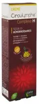 Santé Verte - Circulymphe Complexe H Cream