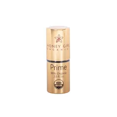 Honey Girl Organics - Prime