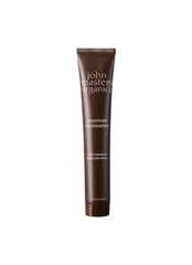 John Masters Maximum Moisturiser with Mandarin