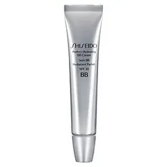 Shiseido - Perfect Hydrating BB Cream SPF30 - Light