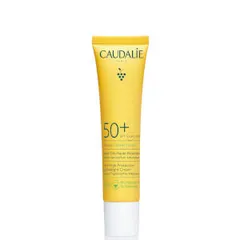 Caudalie - Vinosun Very High Protection Lightweight Cream