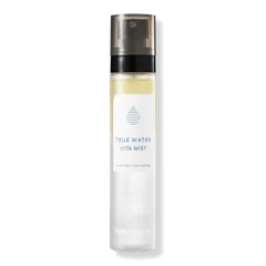 Thank You Farmer - True Water Vita Mist