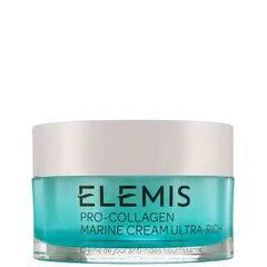 ELEMIS - Anti-Ageing Pro-Collagen Marine Cream Ultra-Rich