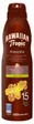 Hawaiian Tropic - Protective Dry Oil Continuous Spray SPF15