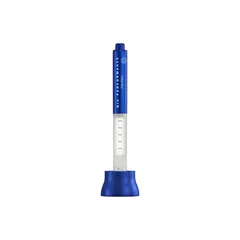 Shiseido - Micro-Click Concentrate