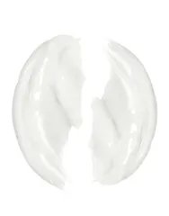 BYROE - SALMON CREAM DUO