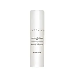 Chantecaille - Oil Free Balancing Moisturizer