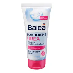 Balea - Urea Hand Cream