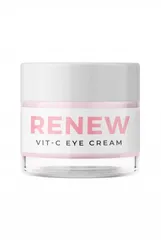 Teami Blends - Renew Eye Cream