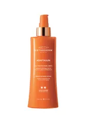 Institut Esthederm - ADAPTASUN PROTECTIVE BODY LOTION - MODERATE SUN