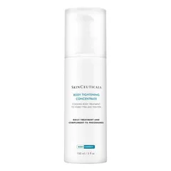Body Tightening Concentrate