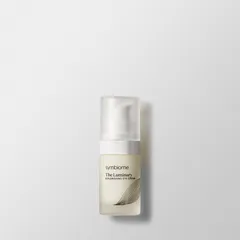 symbiome - The Luminary Replenishing Eye Cream