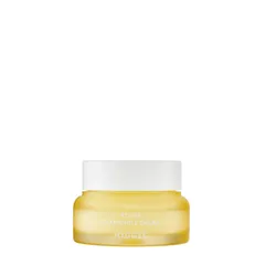 HYGGEE - Relief Chamomile Cream