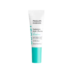 Paula's choice - Hyaluronic Acid + Peptide Lip Booster