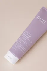 Paula's choice - Sun Care Extra Care Non-Greasy Sunscreen Broad Spectrum SPF 50 Full size