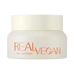 KLAVUU - Vegan Collagen Cream
