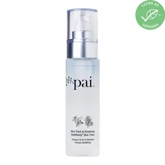 Pai Skincare - Rice Plant & Rosemary BioAffinity Tonic Toner