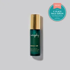 Veriphy Skincare - POWER TRIP FACIAL SERUM