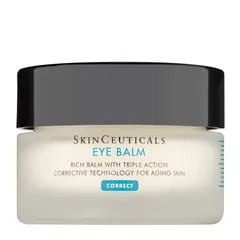 SkinCeuticals - Corrective Eye Balm Dry/Ageing Skin