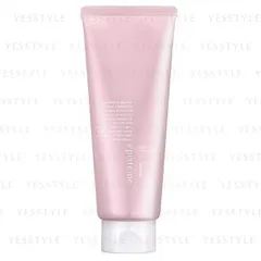Episteme Tight Skin Serum