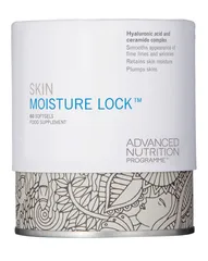 Advanced Nutrition Programme - Skin Moisture Lock