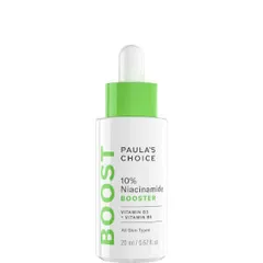 Paula's choice - 10% Niacinamide Booster