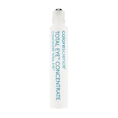 Colorescience - Total Eye Concentrate Serum