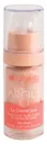 Argiletz - Sublime Argile Day Cream