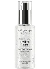 MADARA - Time Miracle Hydra Firm Hyaluron Concentrate Jelly