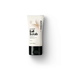 MANSCAPED - Ball Scrub