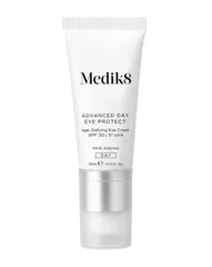 Medik8 - Advanced Day Eye Protect