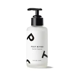 Peet Rivko - Gentle Cleanser