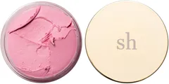 Sara Happ - The Sweet Clay Lip Mask