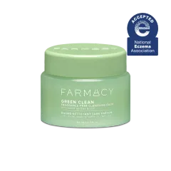 Farmacy Beauty - Clearly Clean