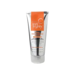 Suntegrity - Natural Mineral Sunscreen SPF 30 Unscented Body