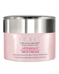 BY TERRY - Liftessence Integral Restructuring Rich Cream