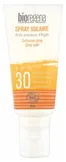 Bioregena - Organic Sun Spray SPF30