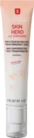 Erborian - Skin Hero Bare Skin Perfector