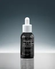 Depology - Peptide Complex 10% Argireline™ peptide Serum