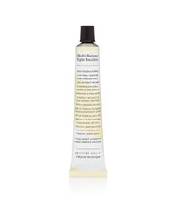 marie veronique - Multi-Retinol Night Emulsion