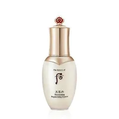 The History of Whoo - Cheongidan Illuminating Regenerating Essence