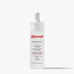 skincode-Swiss - Azelaic Texture Booster