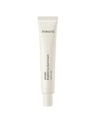 INWARD - YULMU Brightening Spot Cream
