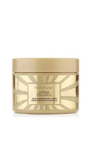 Elizabeth Grant - Suprême Cell Vitality Hydrating Body Cream