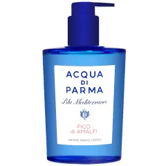 Acqua di Parma - Blu Mediterraneo - Fico Di Amalfi Hand and Body Wash